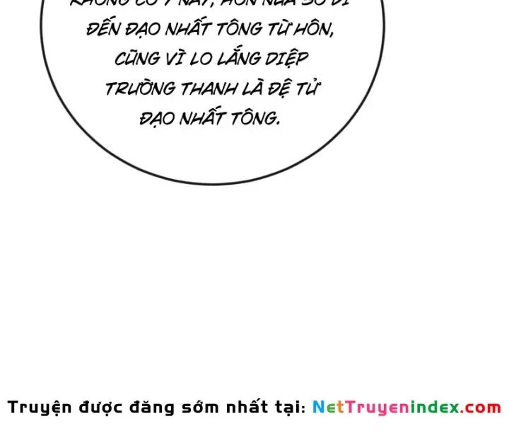 Xuyên Không Tới Tu Tiên Giới Làm Trù Thần Chapter 46 - Trang 26