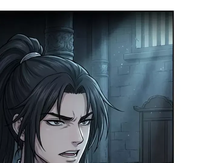 Xuyên Không Tới Tu Tiên Giới Làm Trù Thần Chapter 46 - Trang 27