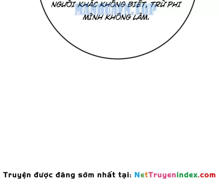 Xuyên Không Tới Tu Tiên Giới Làm Trù Thần Chapter 46 - Trang 29