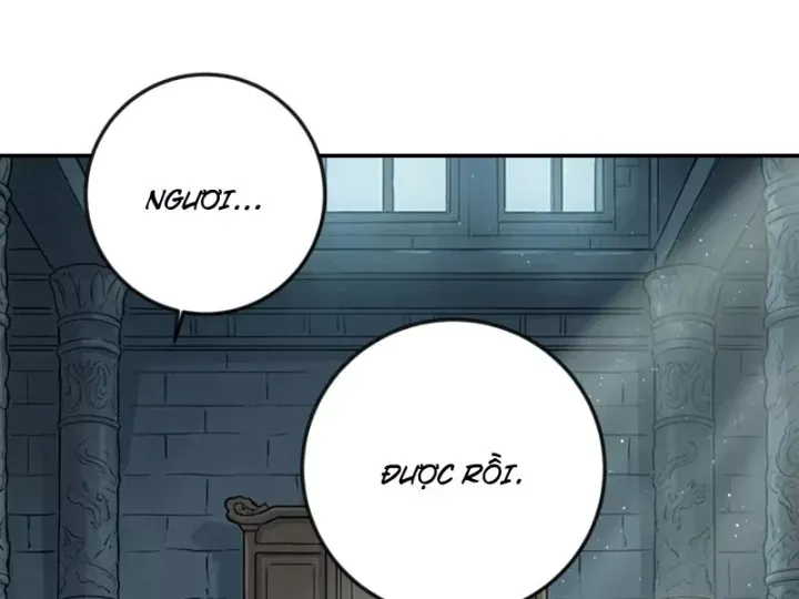 Xuyên Không Tới Tu Tiên Giới Làm Trù Thần Chapter 46 - Trang 31