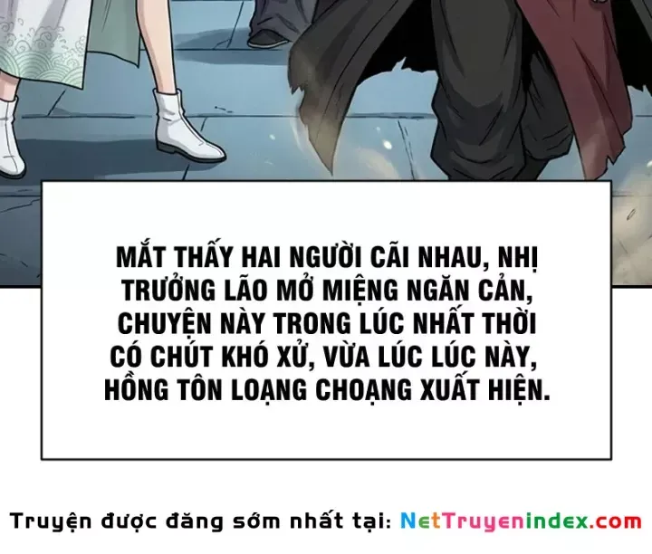 Xuyên Không Tới Tu Tiên Giới Làm Trù Thần Chapter 46 - Trang 33