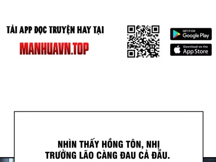 Xuyên Không Tới Tu Tiên Giới Làm Trù Thần Chapter 46 - Trang 34