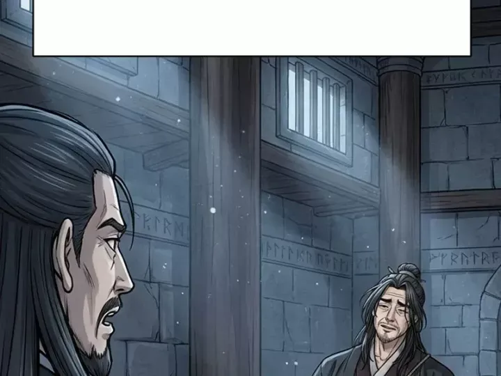 Xuyên Không Tới Tu Tiên Giới Làm Trù Thần Chapter 46 - Trang 35