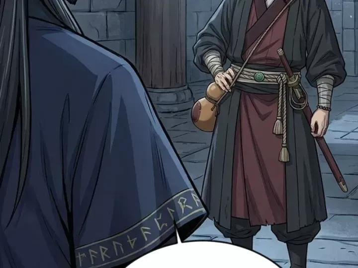 Xuyên Không Tới Tu Tiên Giới Làm Trù Thần Chapter 46 - Trang 36