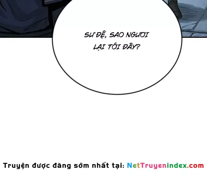 Xuyên Không Tới Tu Tiên Giới Làm Trù Thần Chapter 46 - Trang 37