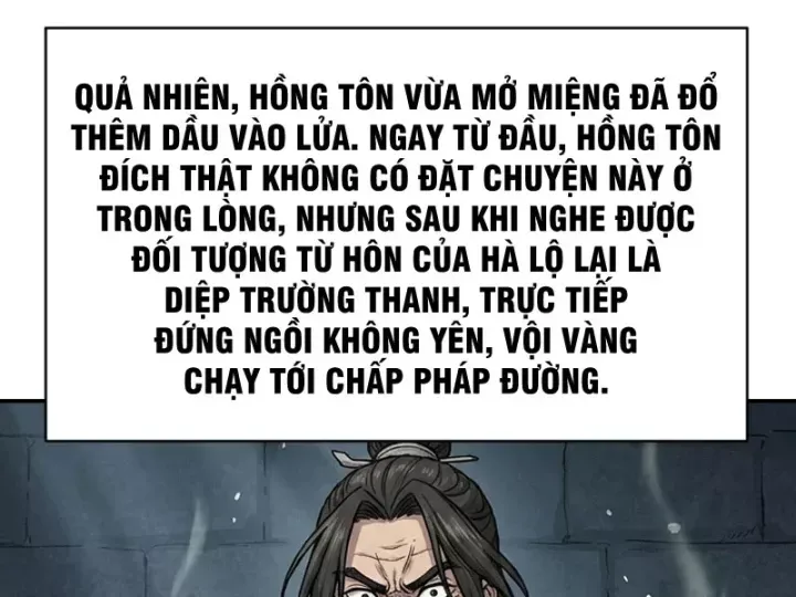 Xuyên Không Tới Tu Tiên Giới Làm Trù Thần Chapter 46 - Trang 38