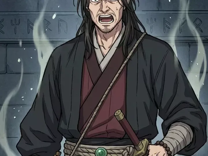 Xuyên Không Tới Tu Tiên Giới Làm Trù Thần Chapter 46 - Trang 39