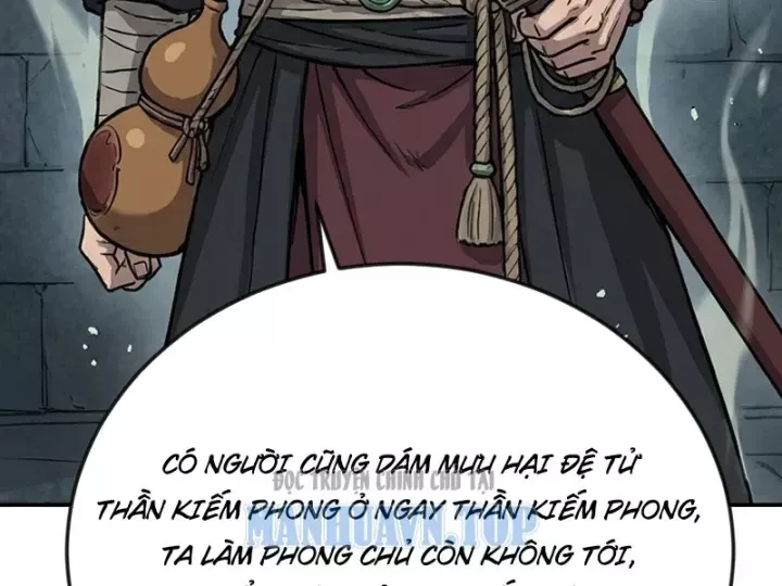Xuyên Không Tới Tu Tiên Giới Làm Trù Thần Chapter 46 - Trang 40
