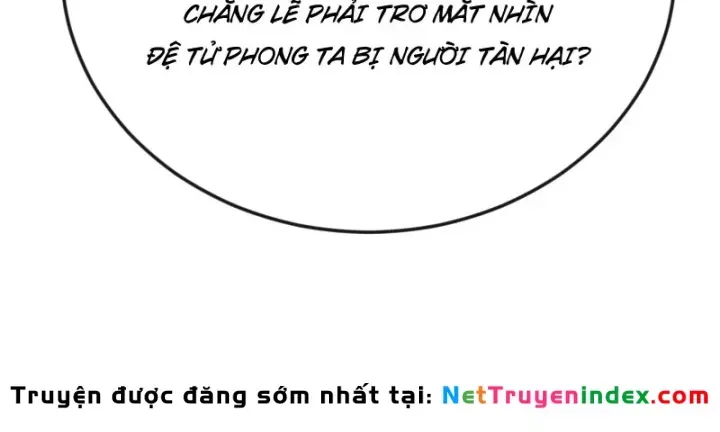 Xuyên Không Tới Tu Tiên Giới Làm Trù Thần Chapter 46 - Trang 41