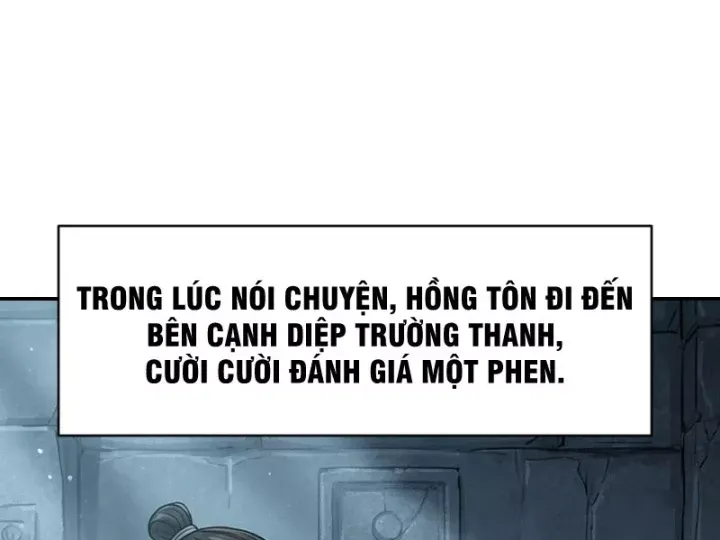 Xuyên Không Tới Tu Tiên Giới Làm Trù Thần Chapter 46 - Trang 42