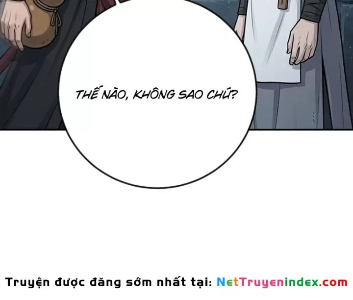 Xuyên Không Tới Tu Tiên Giới Làm Trù Thần Chapter 46 - Trang 44