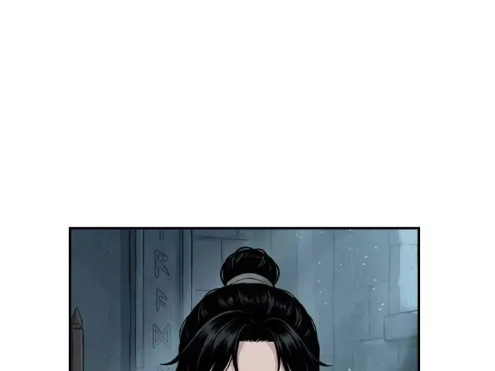 Xuyên Không Tới Tu Tiên Giới Làm Trù Thần Chapter 46 - Trang 45