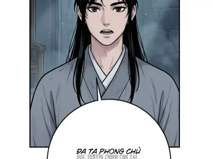 Xuyên Không Tới Tu Tiên Giới Làm Trù Thần Chapter 46 - Trang 46