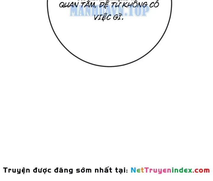 Xuyên Không Tới Tu Tiên Giới Làm Trù Thần Chapter 46 - Trang 47