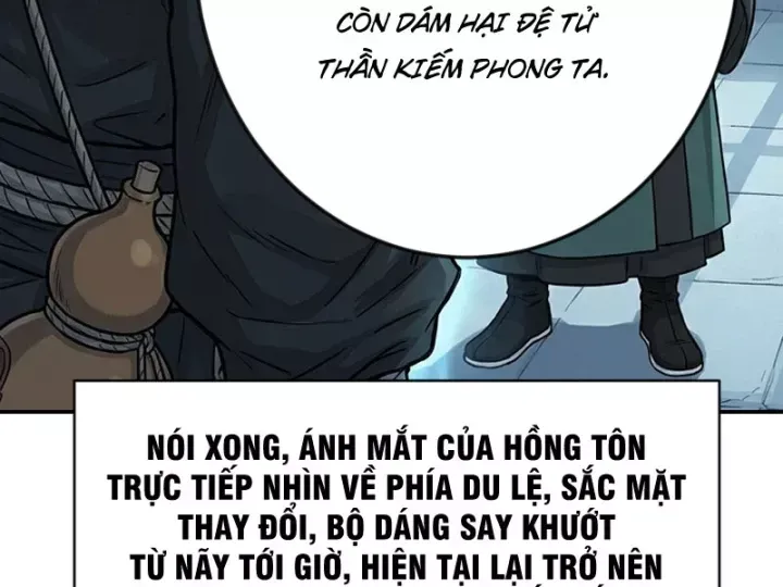 Xuyên Không Tới Tu Tiên Giới Làm Trù Thần Chapter 46 - Trang 49