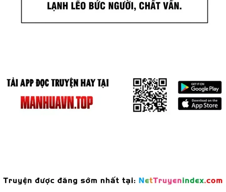 Xuyên Không Tới Tu Tiên Giới Làm Trù Thần Chapter 46 - Trang 50