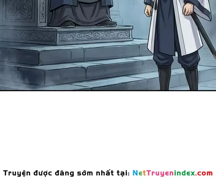 Xuyên Không Tới Tu Tiên Giới Làm Trù Thần Chapter 46 - Trang 9