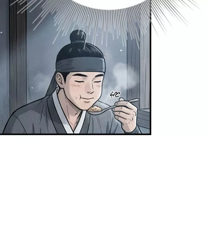Xuyên Không Tới Tu Tiên Giới Làm Trù Thần Chapter 47 - Trang 10