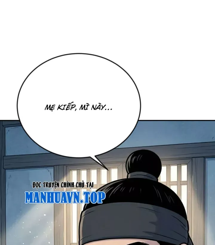 Xuyên Không Tới Tu Tiên Giới Làm Trù Thần Chapter 47 - Trang 11