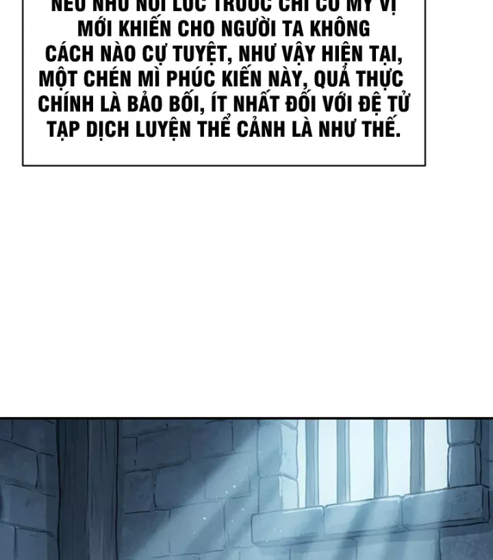 Xuyên Không Tới Tu Tiên Giới Làm Trù Thần Chapter 47 - Trang 15
