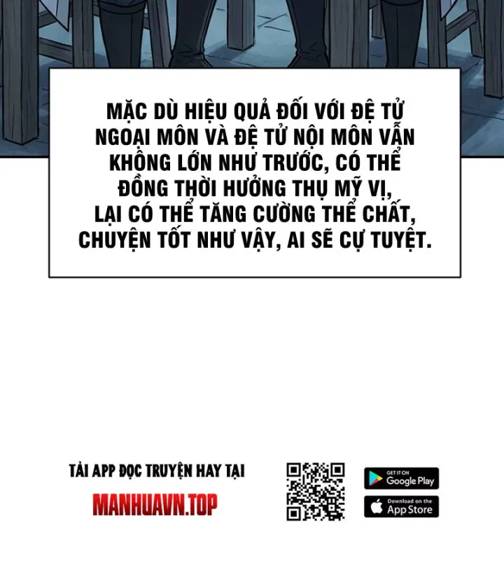 Xuyên Không Tới Tu Tiên Giới Làm Trù Thần Chapter 47 - Trang 17