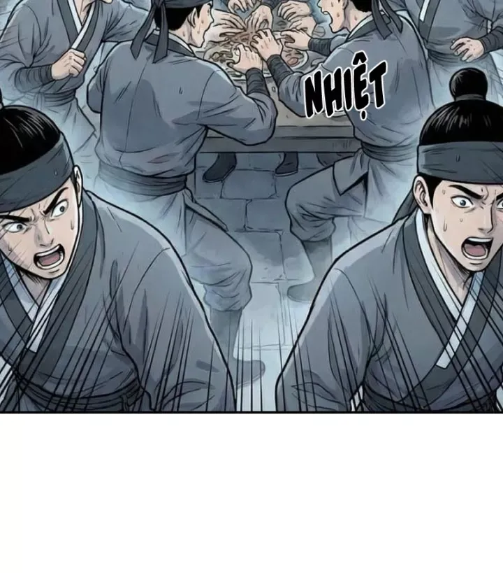 Xuyên Không Tới Tu Tiên Giới Làm Trù Thần Chapter 47 - Trang 19