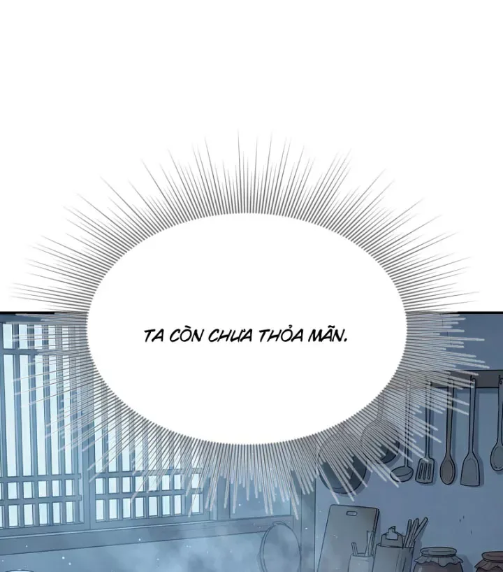 Xuyên Không Tới Tu Tiên Giới Làm Trù Thần Chapter 47 - Trang 21