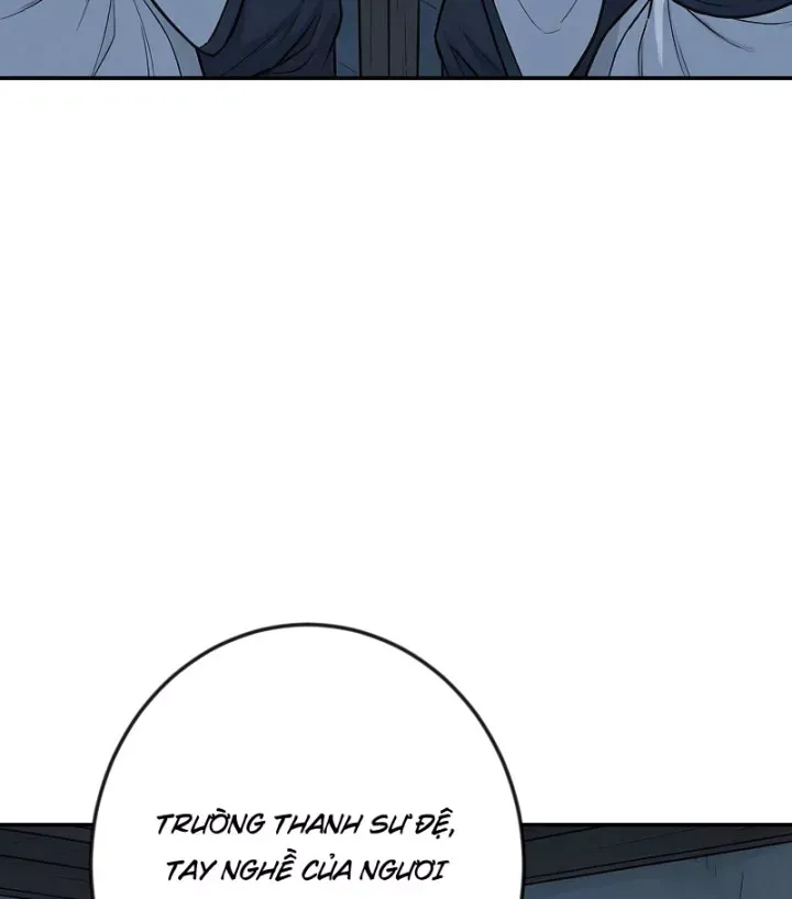 Xuyên Không Tới Tu Tiên Giới Làm Trù Thần Chapter 47 - Trang 23