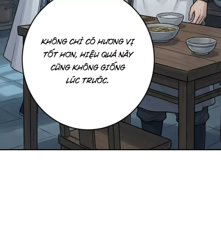 Xuyên Không Tới Tu Tiên Giới Làm Trù Thần Chapter 47 - Trang 25
