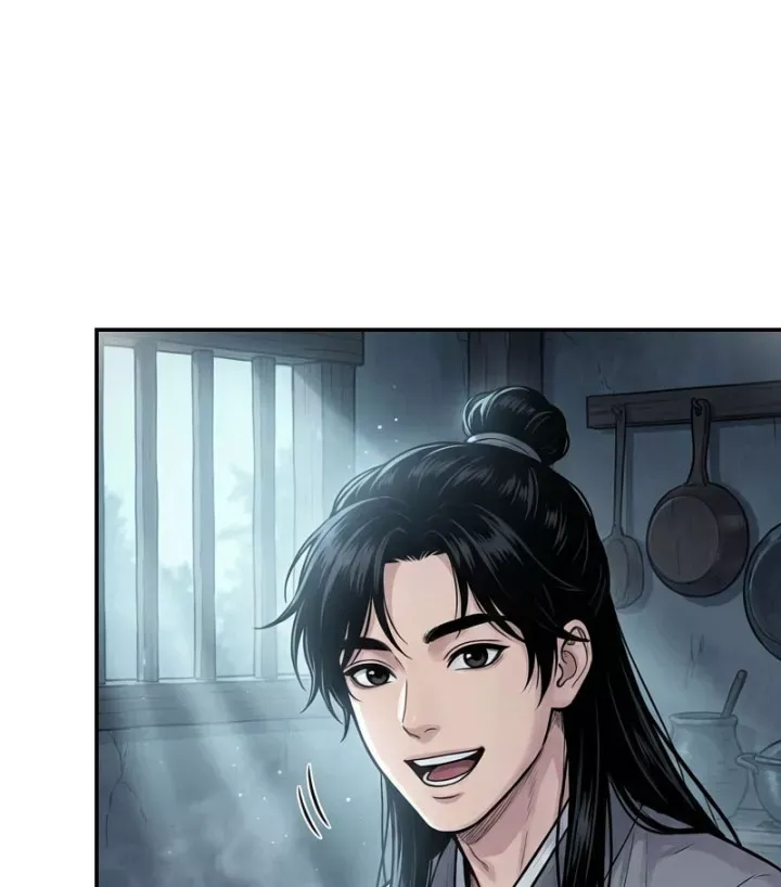 Xuyên Không Tới Tu Tiên Giới Làm Trù Thần Chapter 47 - Trang 26