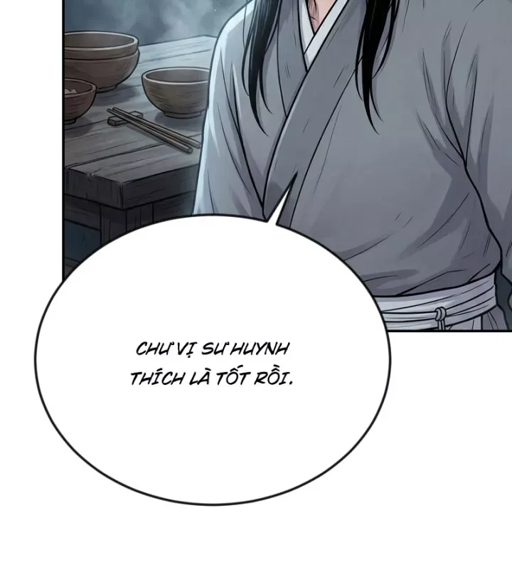 Xuyên Không Tới Tu Tiên Giới Làm Trù Thần Chapter 47 - Trang 27