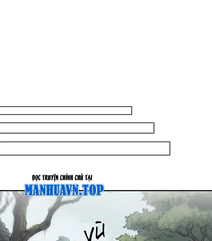 Xuyên Không Tới Tu Tiên Giới Làm Trù Thần Chapter 47 - Trang 28