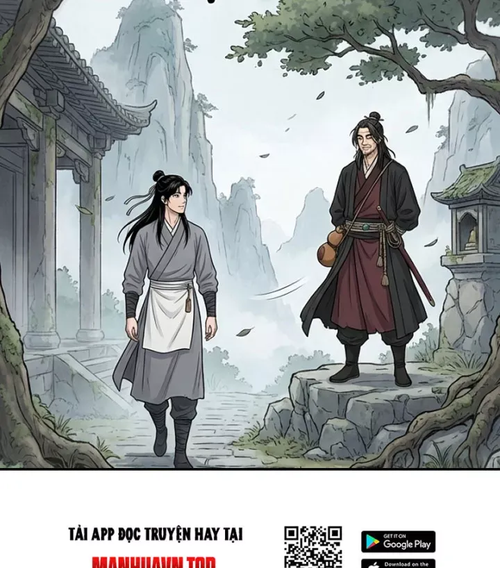 Xuyên Không Tới Tu Tiên Giới Làm Trù Thần Chapter 47 - Trang 29