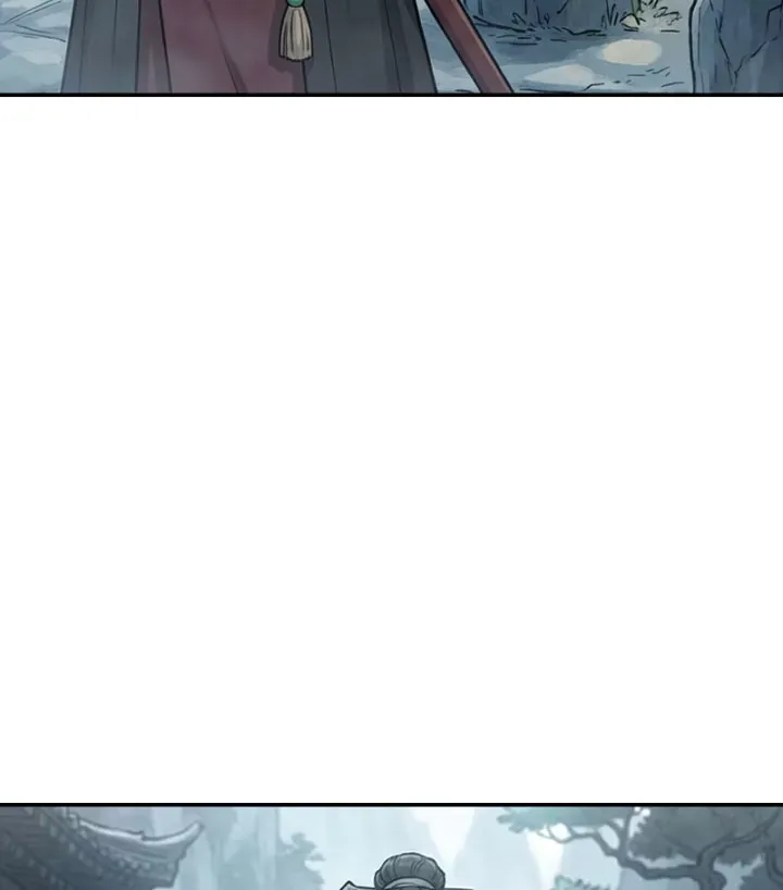 Xuyên Không Tới Tu Tiên Giới Làm Trù Thần Chapter 47 - Trang 32