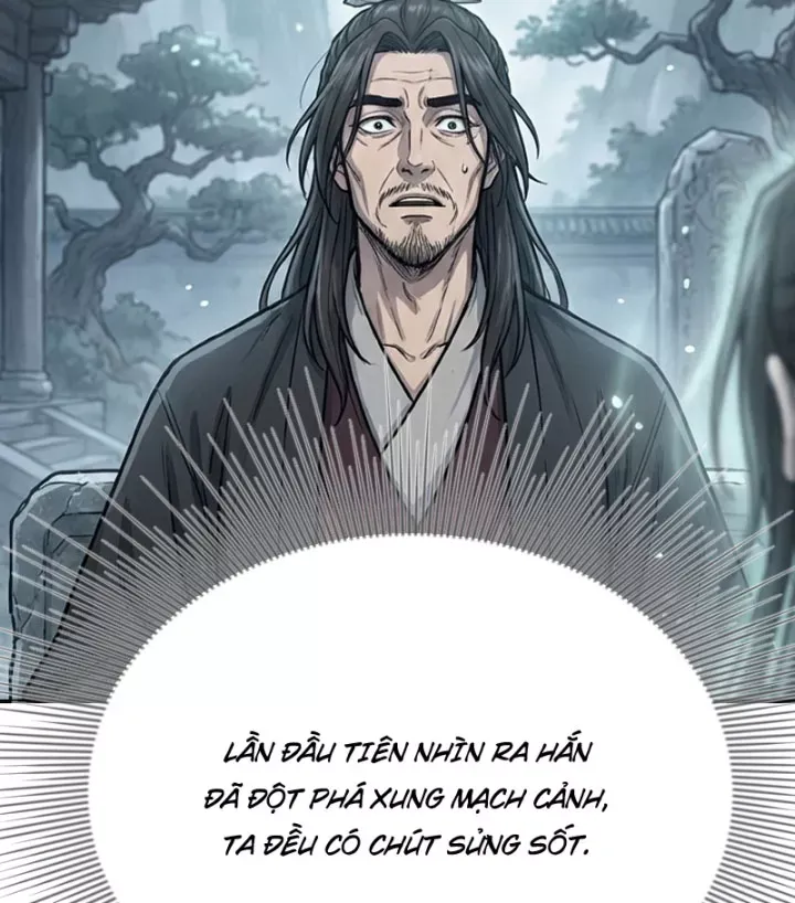 Xuyên Không Tới Tu Tiên Giới Làm Trù Thần Chapter 47 - Trang 33