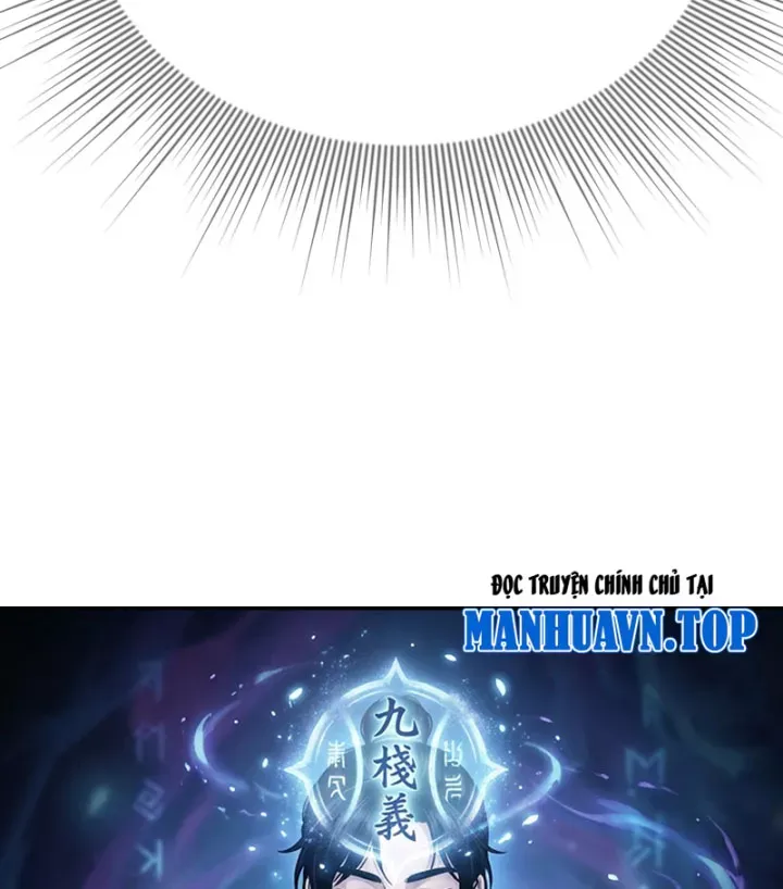 Xuyên Không Tới Tu Tiên Giới Làm Trù Thần Chapter 47 - Trang 34