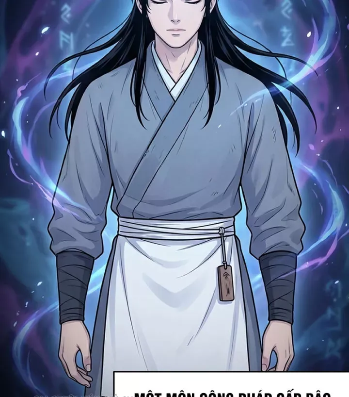 Xuyên Không Tới Tu Tiên Giới Làm Trù Thần Chapter 47 - Trang 35