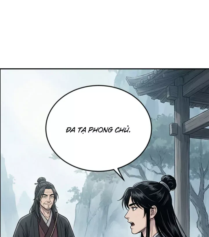 Xuyên Không Tới Tu Tiên Giới Làm Trù Thần Chapter 47 - Trang 37