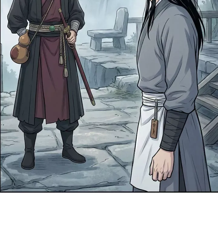 Xuyên Không Tới Tu Tiên Giới Làm Trù Thần Chapter 47 - Trang 38