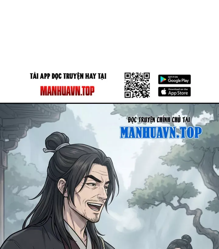 Xuyên Không Tới Tu Tiên Giới Làm Trù Thần Chapter 47 - Trang 39