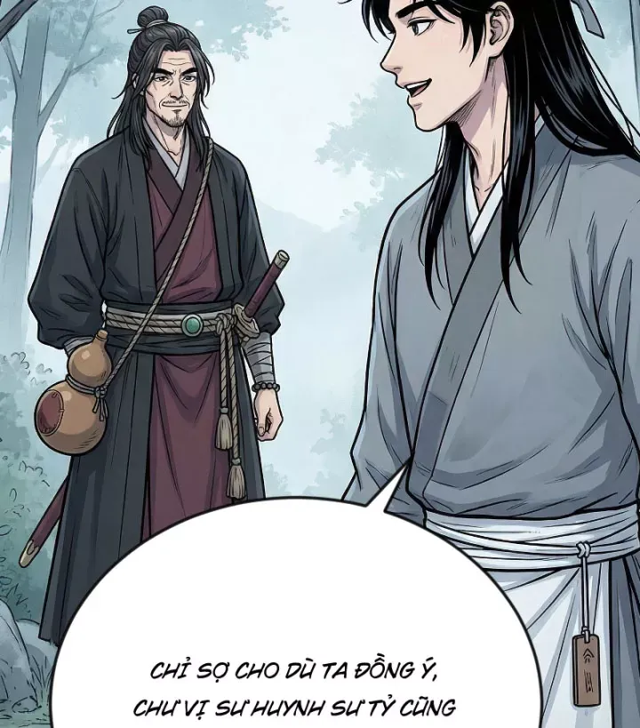 Xuyên Không Tới Tu Tiên Giới Làm Trù Thần Chapter 47 - Trang 42