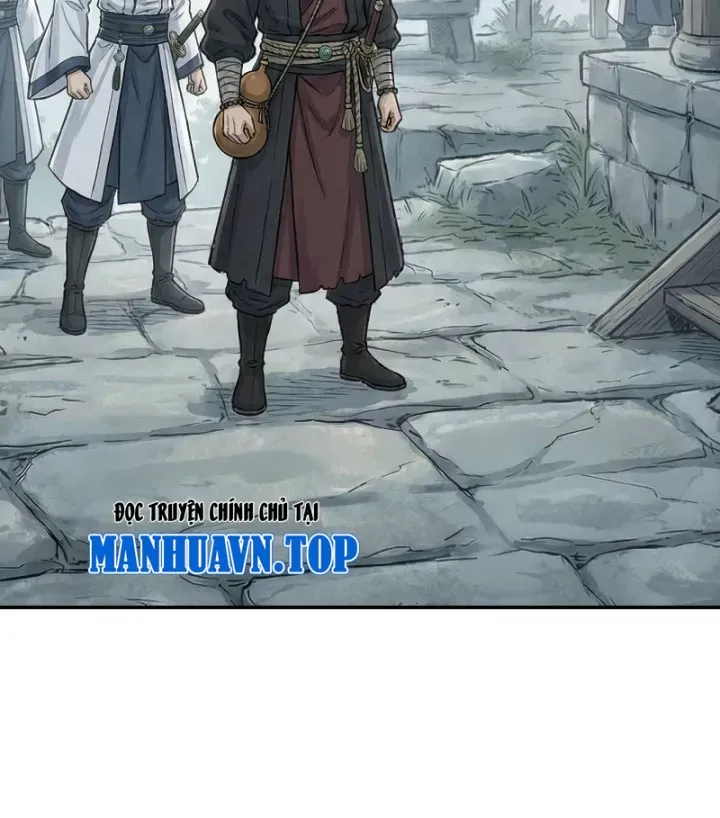 Xuyên Không Tới Tu Tiên Giới Làm Trù Thần Chapter 47 - Trang 45