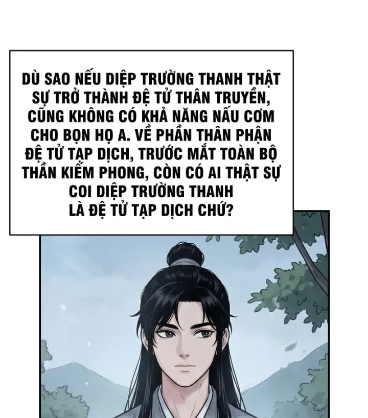 Xuyên Không Tới Tu Tiên Giới Làm Trù Thần Chapter 47 - Trang 46