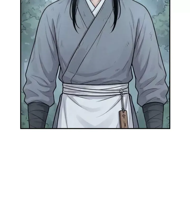 Xuyên Không Tới Tu Tiên Giới Làm Trù Thần Chapter 47 - Trang 47