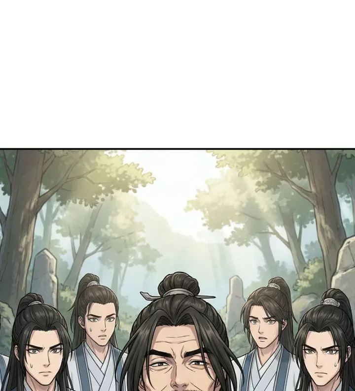 Xuyên Không Tới Tu Tiên Giới Làm Trù Thần Chapter 47 - Trang 48