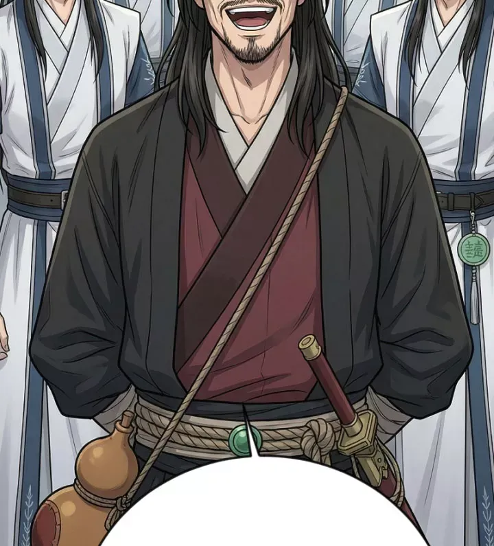 Xuyên Không Tới Tu Tiên Giới Làm Trù Thần Chapter 47 - Trang 49