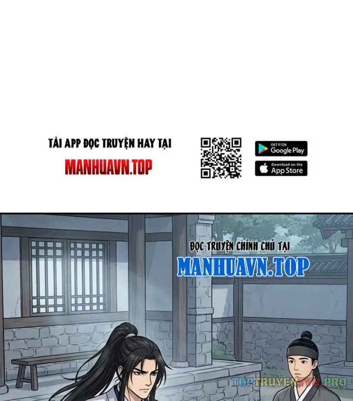 Xuyên Không Tới Tu Tiên Giới Làm Trù Thần Chapter 47 - Trang 5