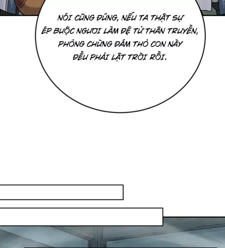 Xuyên Không Tới Tu Tiên Giới Làm Trù Thần Chapter 47 - Trang 50