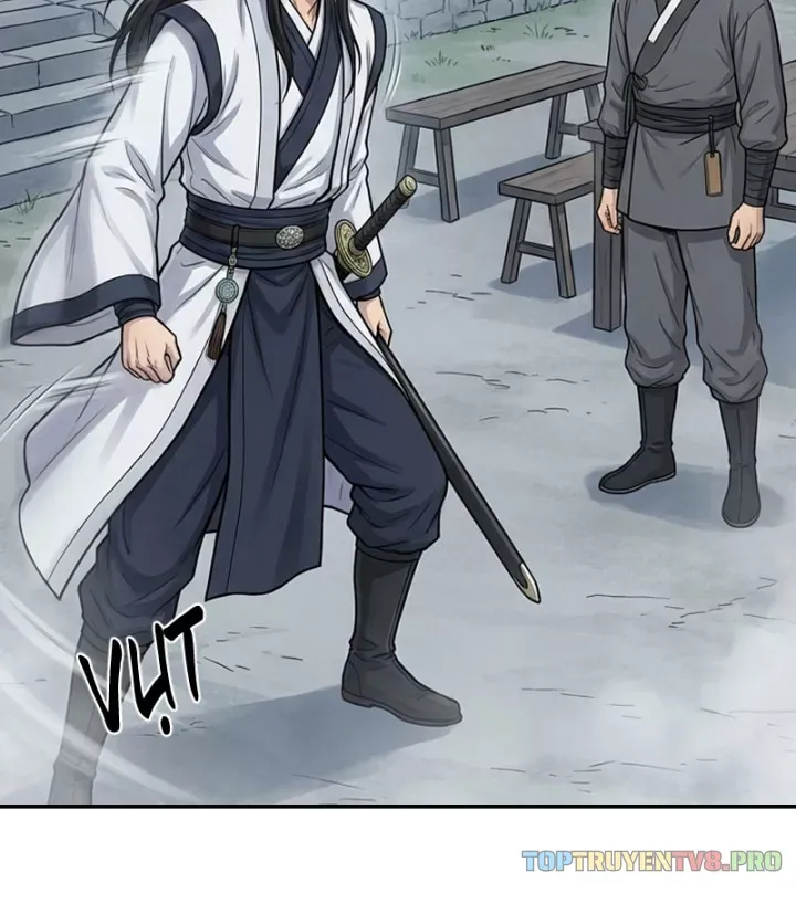 Xuyên Không Tới Tu Tiên Giới Làm Trù Thần Chapter 47 - Trang 6