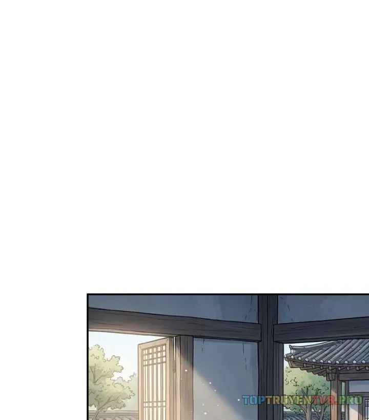 Xuyên Không Tới Tu Tiên Giới Làm Trù Thần Chapter 47 - Trang 7